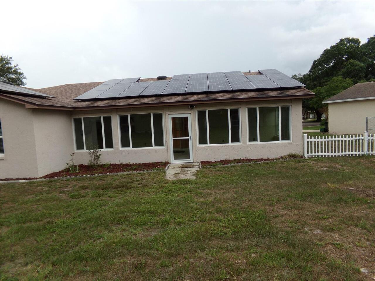 Listing Photo 34