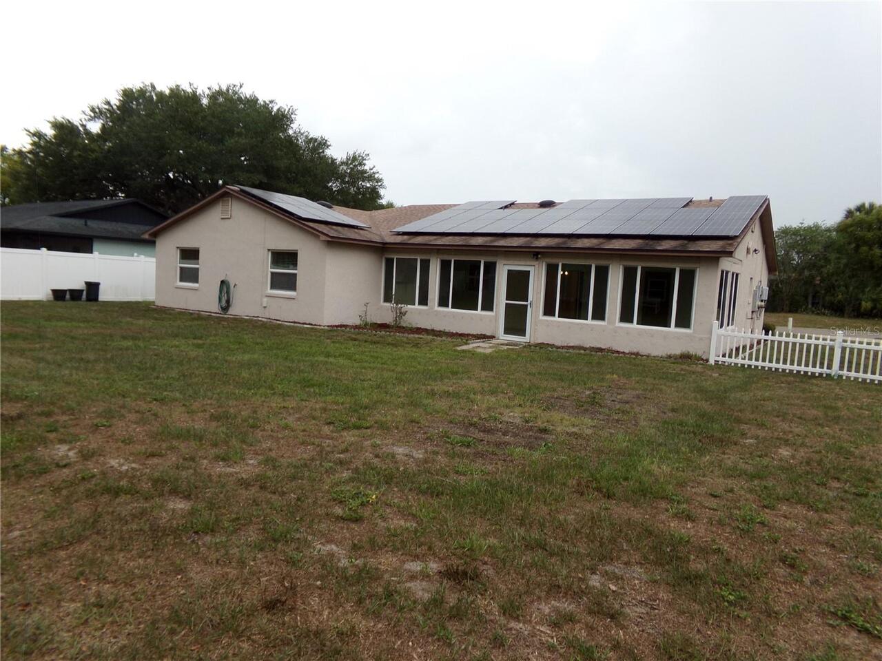 Listing Photo 35