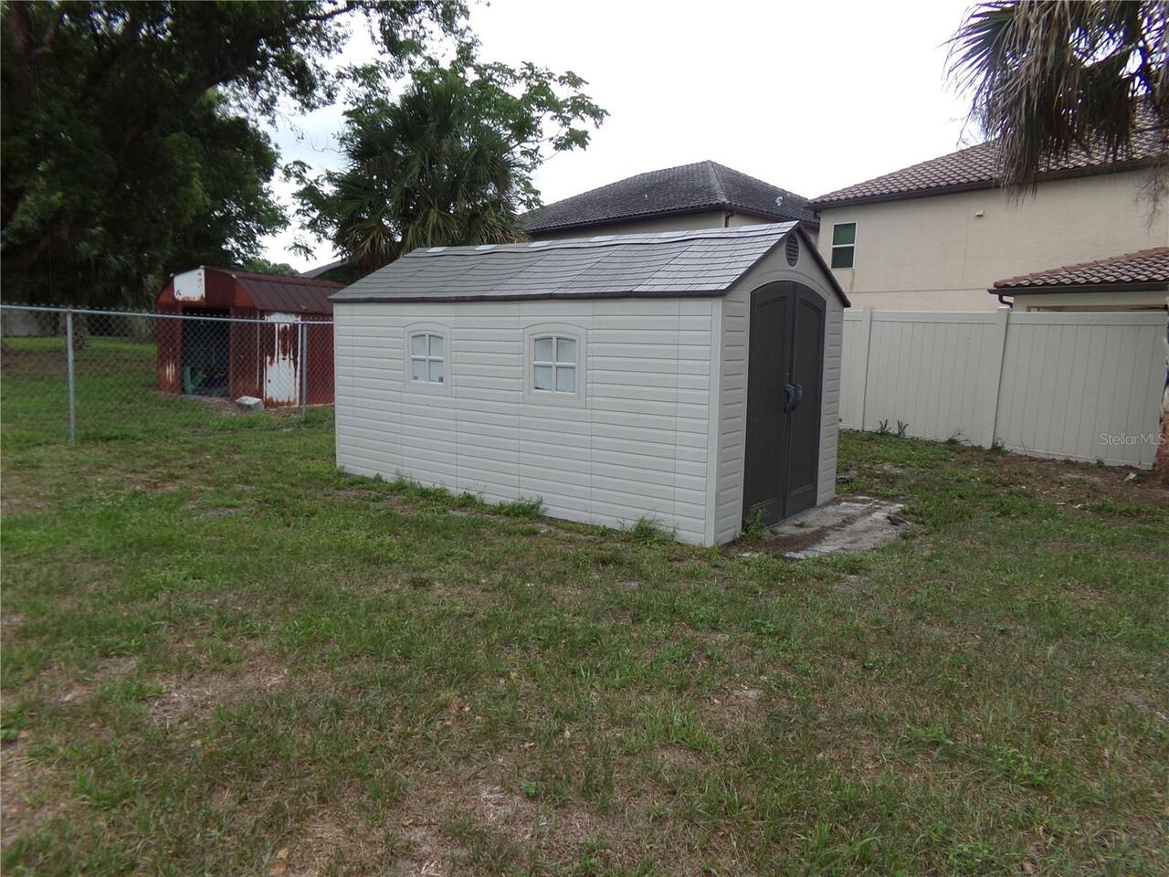 Listing Photo 36