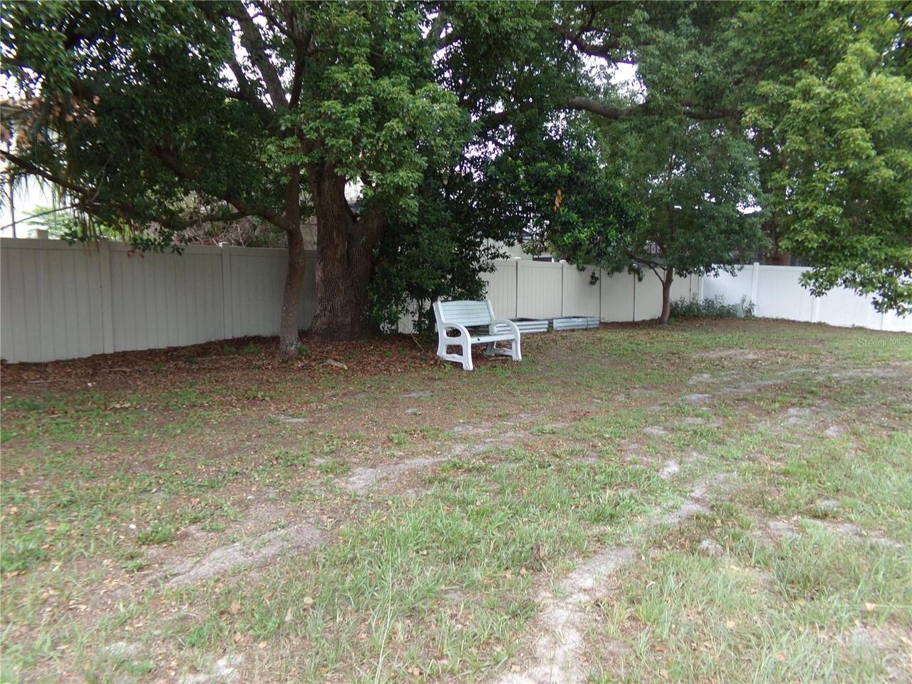 Listing Photo 37
