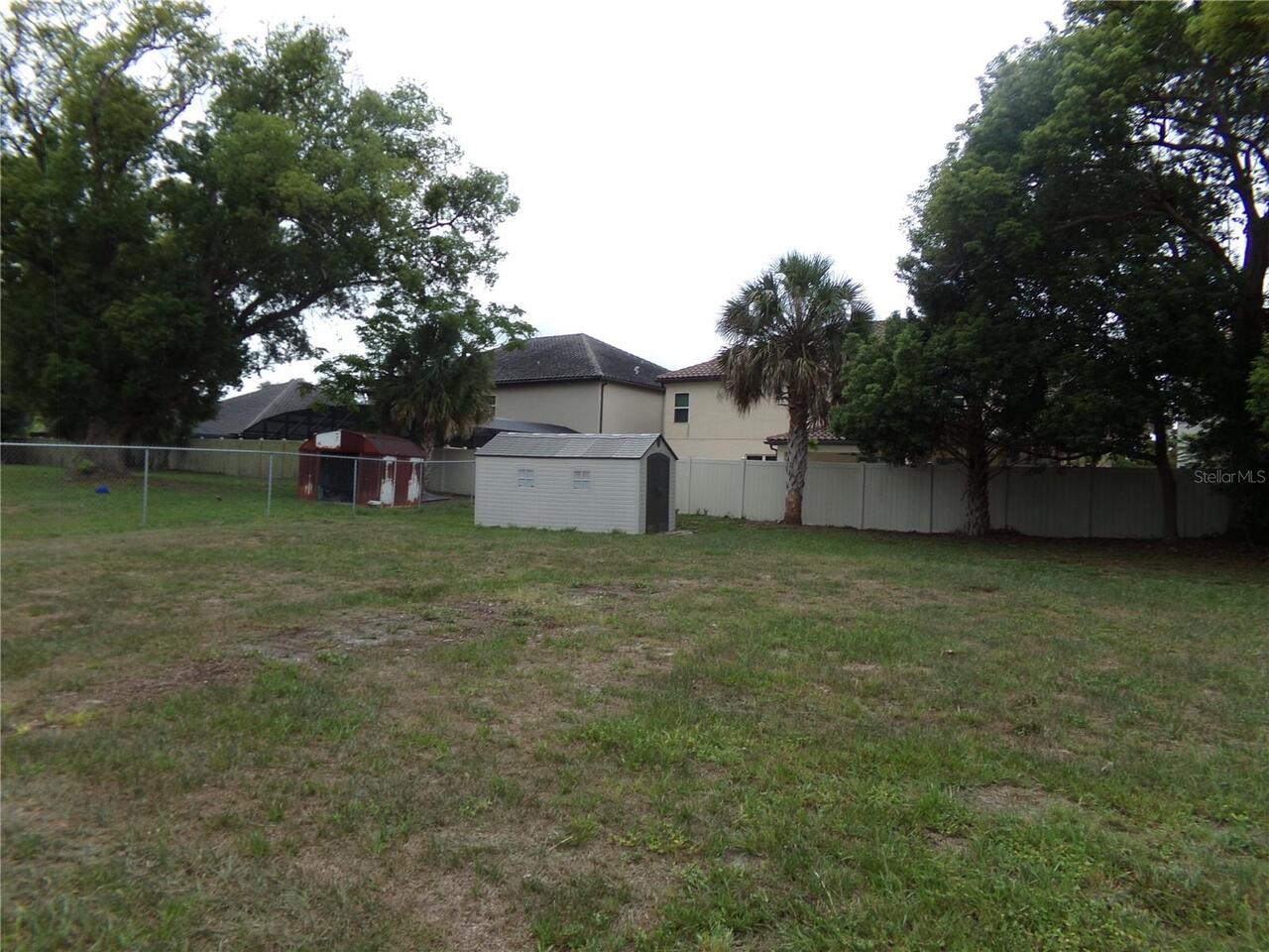 Listing Photo 38