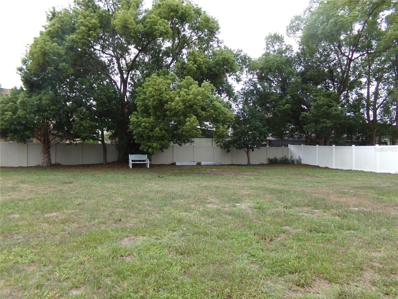 Listing Photo 39