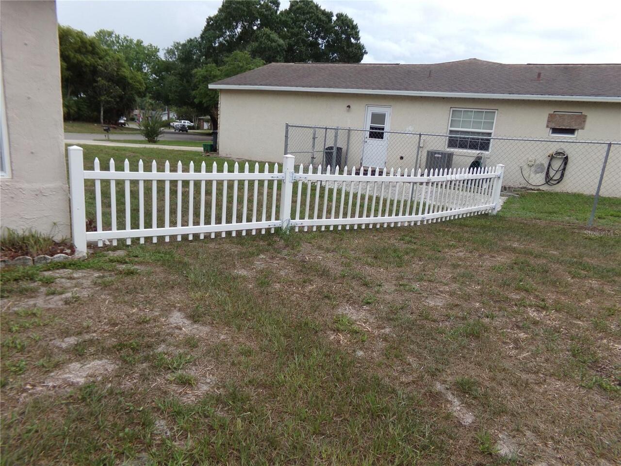 Listing Photo 40