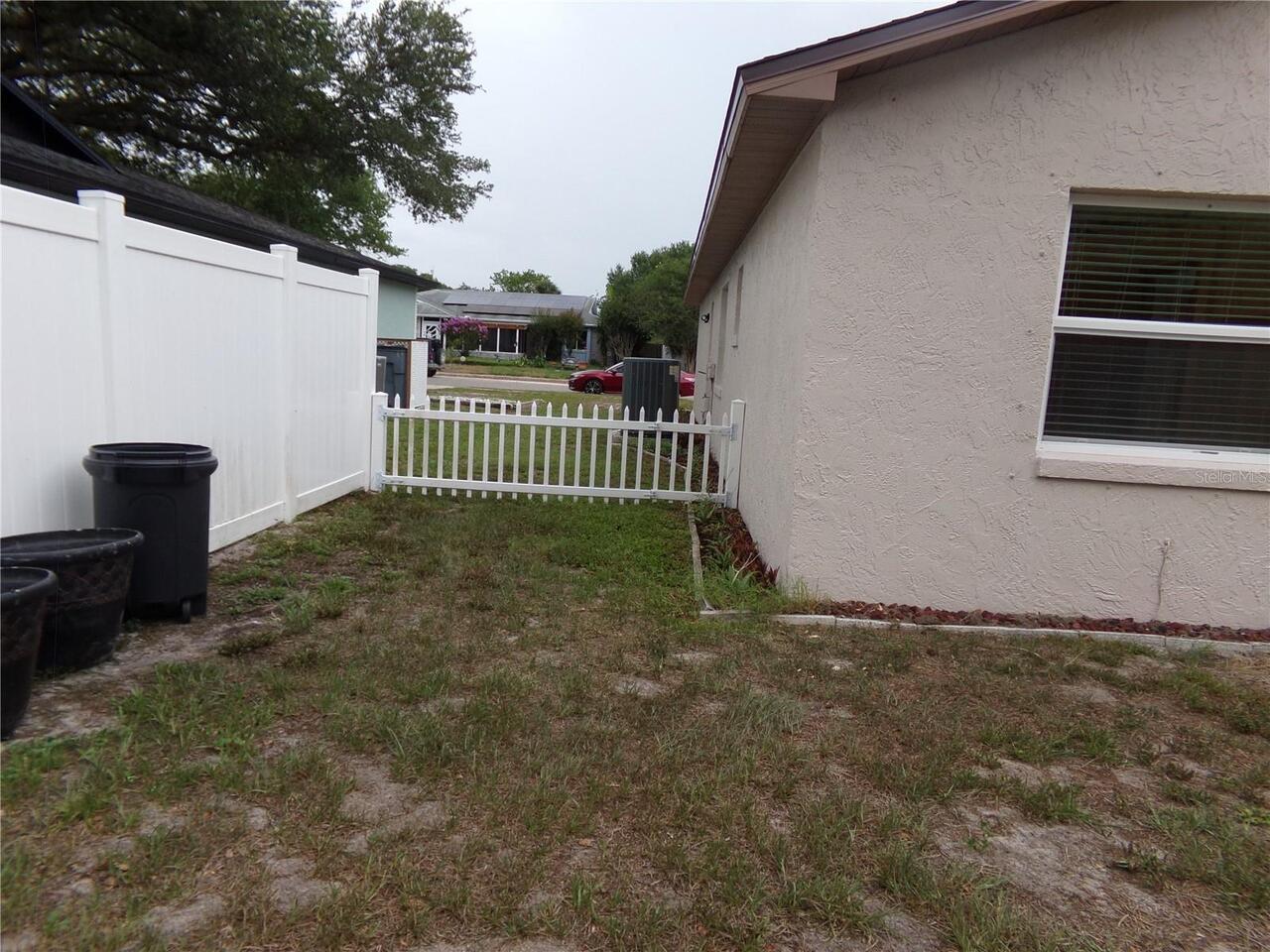 Listing Photo 41