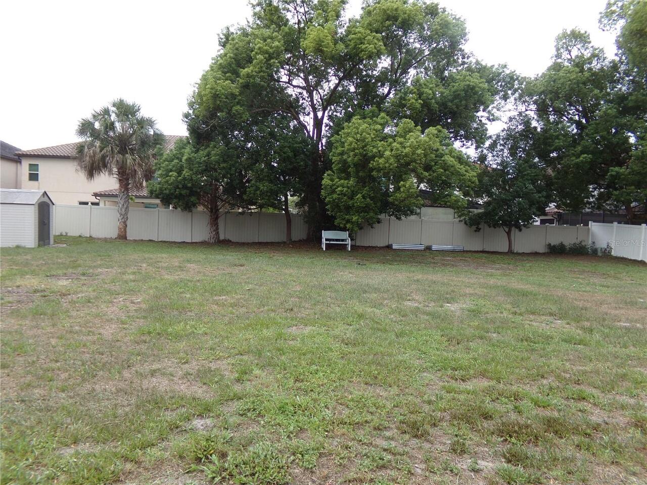 Listing Photo 42