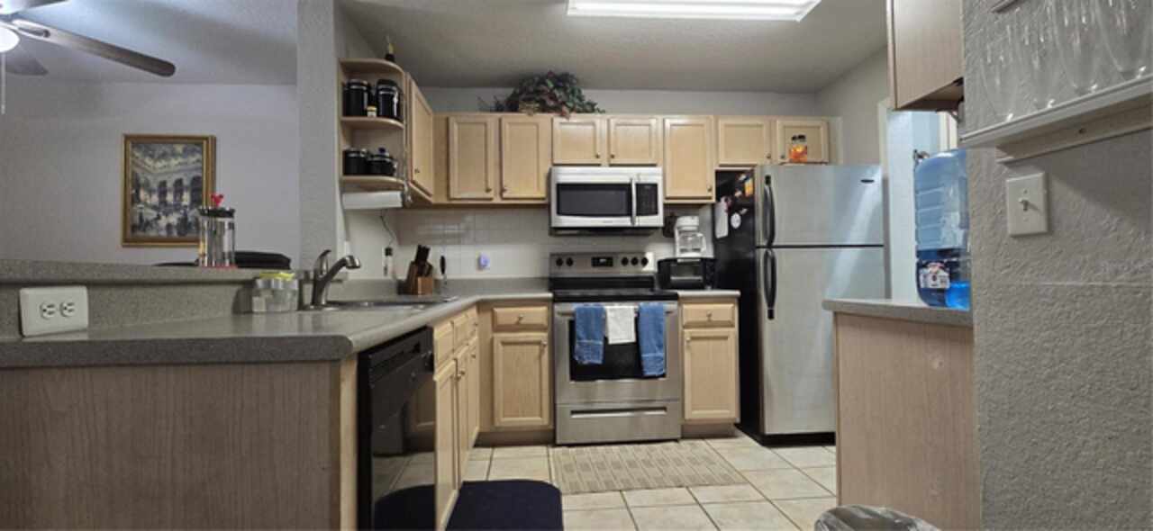 Listing Photo 7
