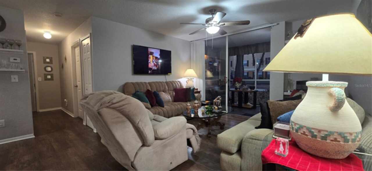 Listing Photo 9