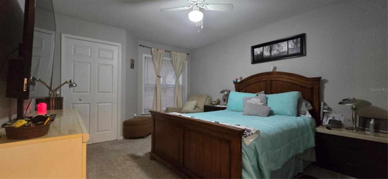 Listing Photo 10