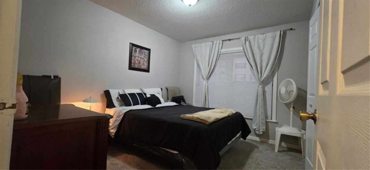 Listing Photo 13