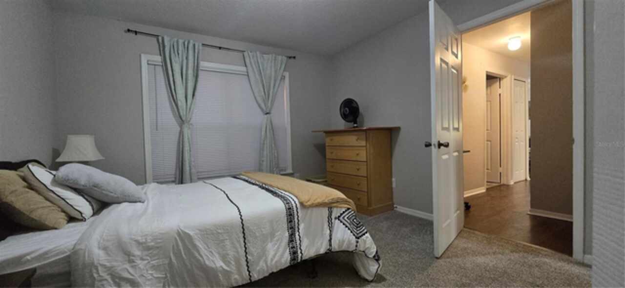 Listing Photo 16