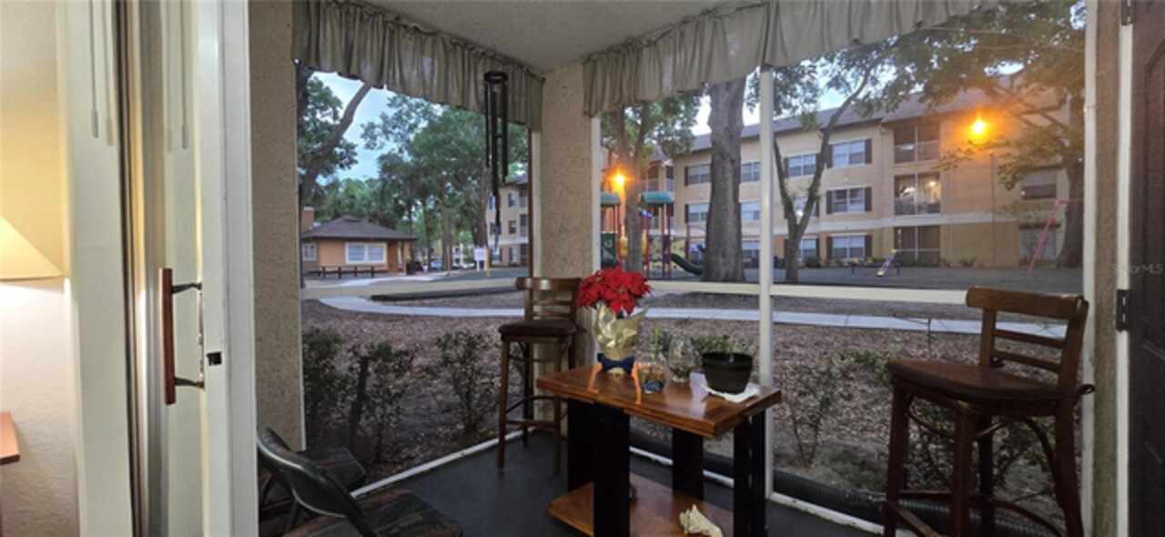 Listing Photo 26