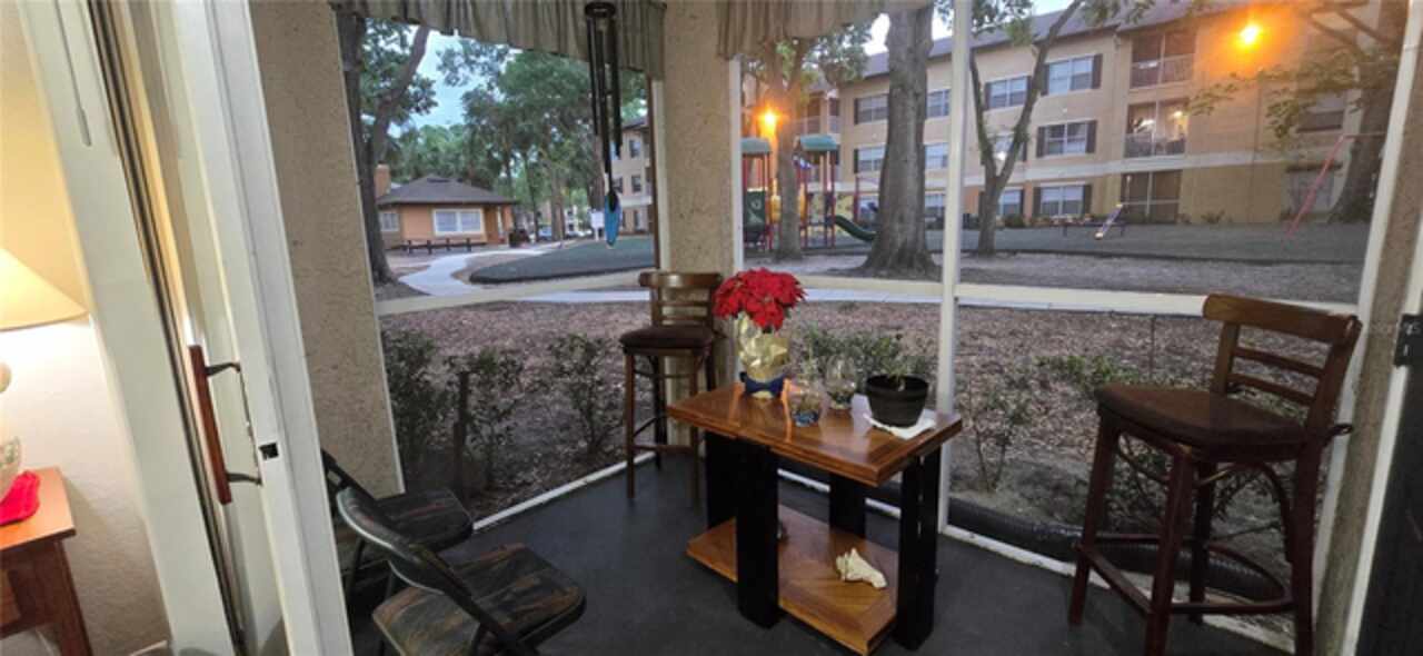 Listing Photo 27