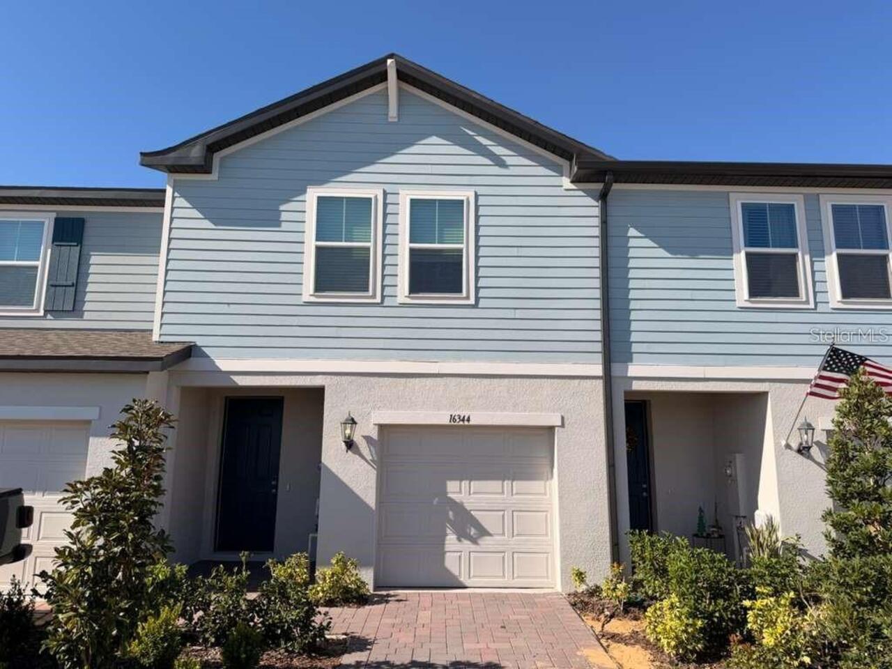 View Listing