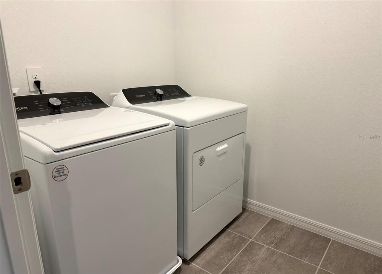 Listing Photo 7