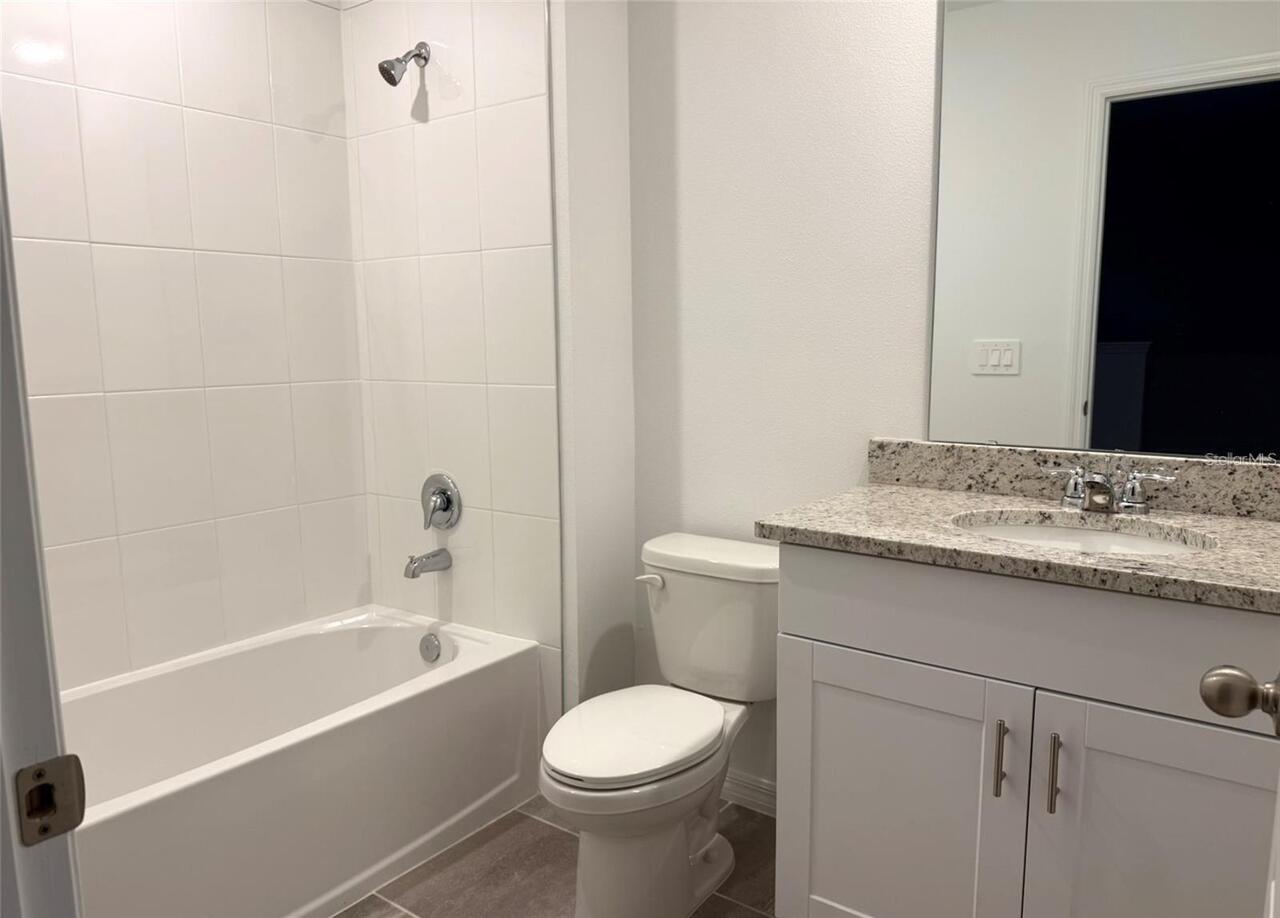 Listing Photo 13