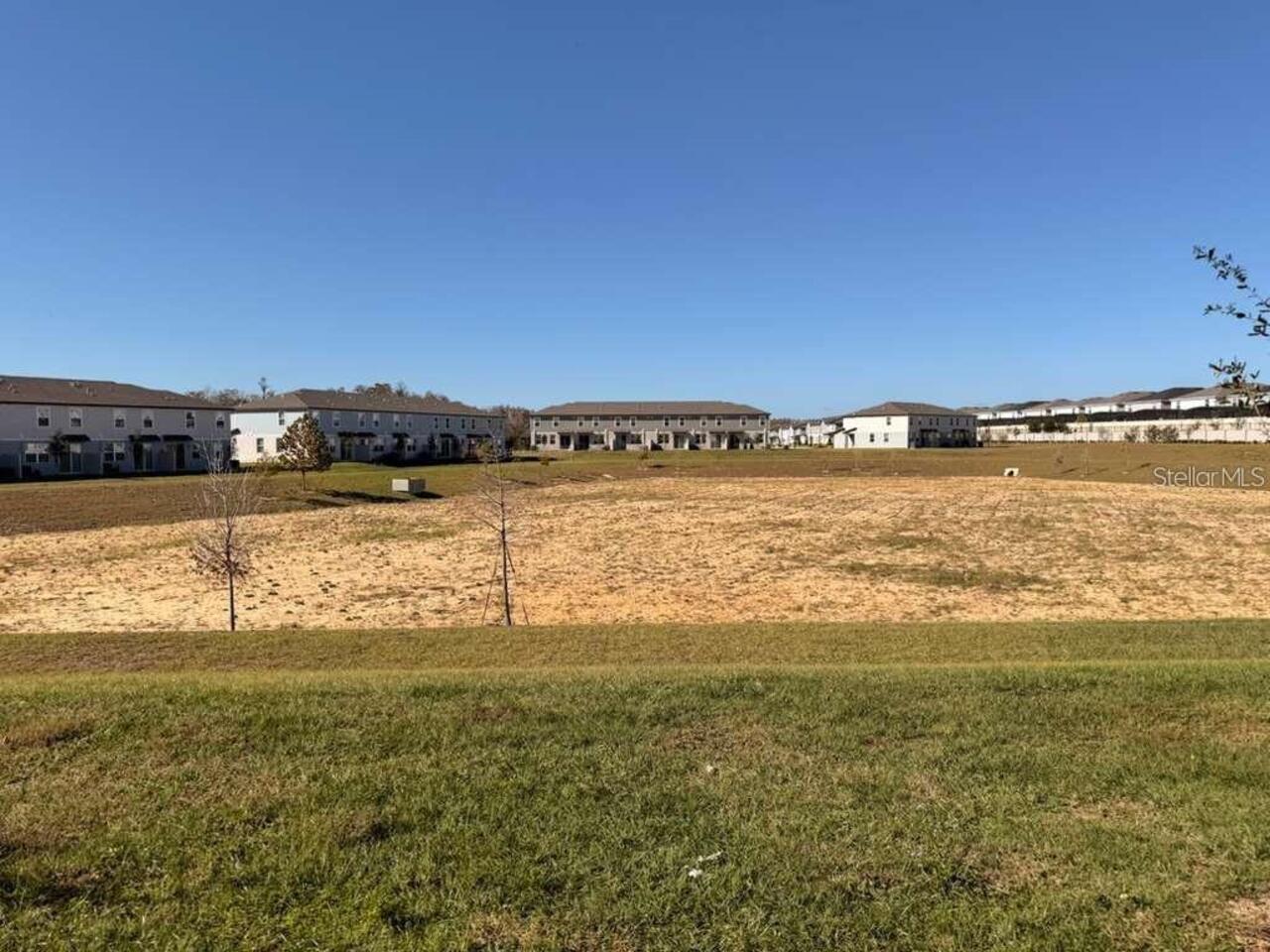 Listing Photo 16