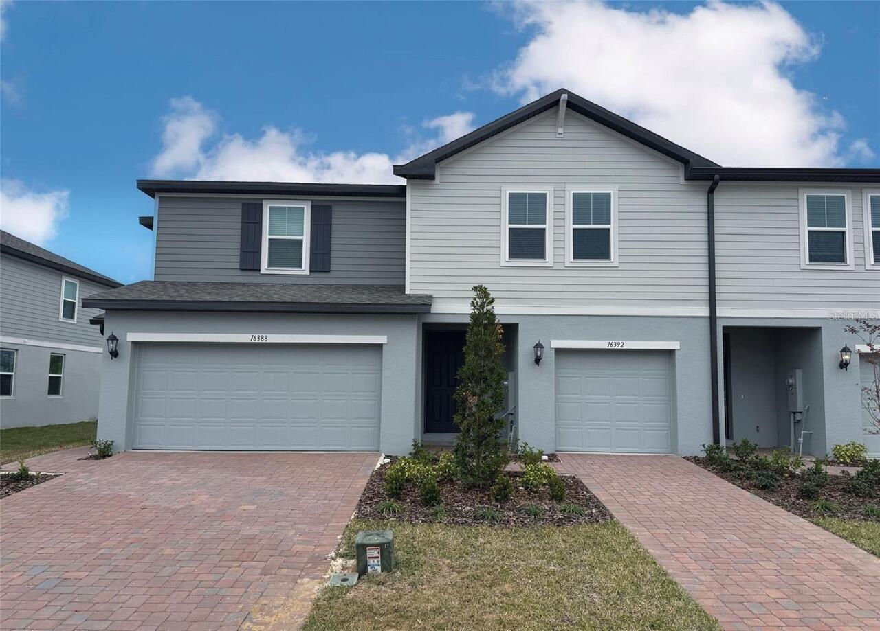 Listing Photo 19