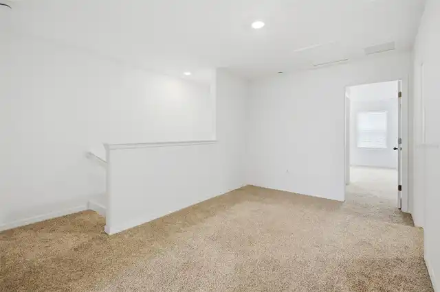 Listing Photo 13