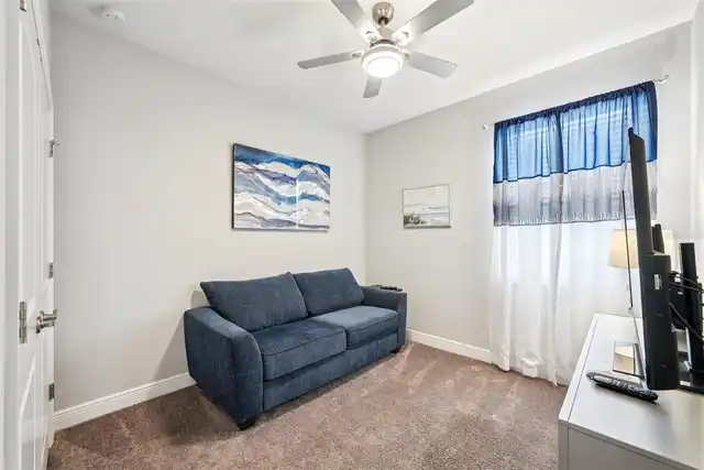 Listing Photo 31