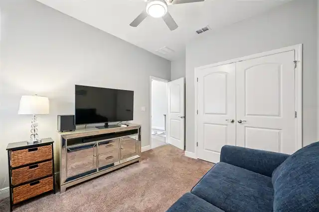 Listing Photo 32