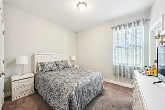 Listing Photo 36