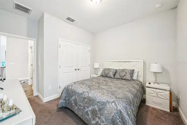 Listing Photo 37