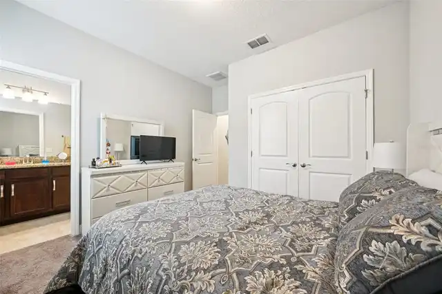 Listing Photo 38
