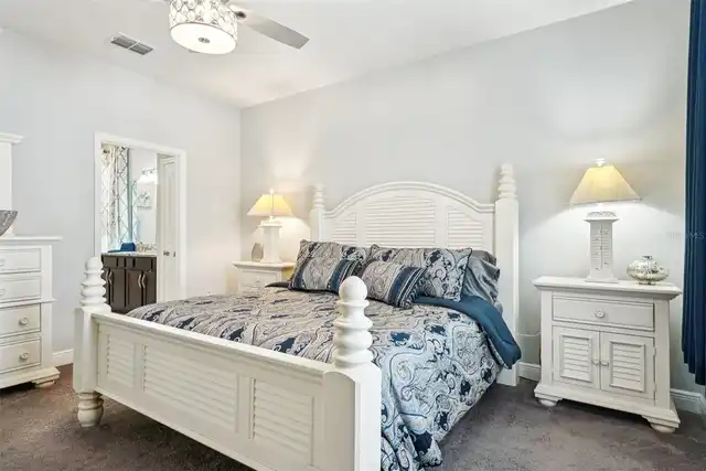 Listing Photo 42