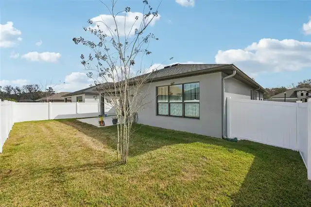 Listing Photo 53