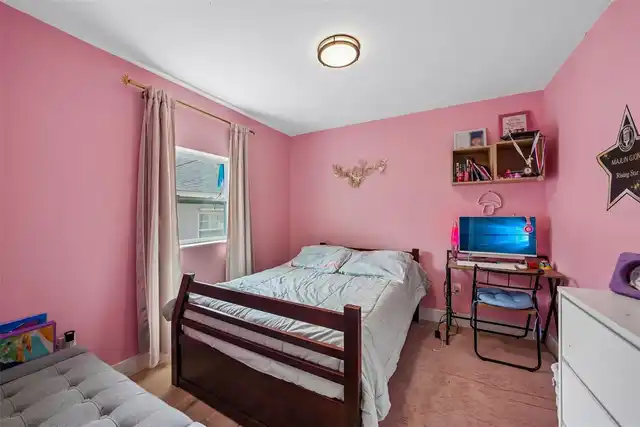 Listing Photo 22