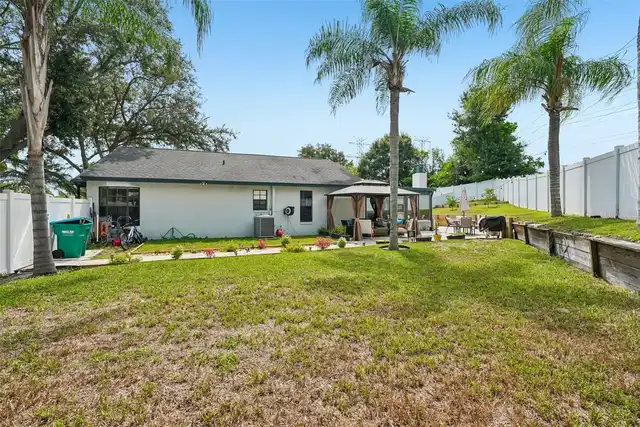 Listing Photo 29