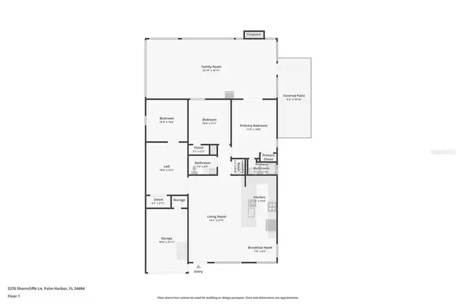 Listing Photo 35