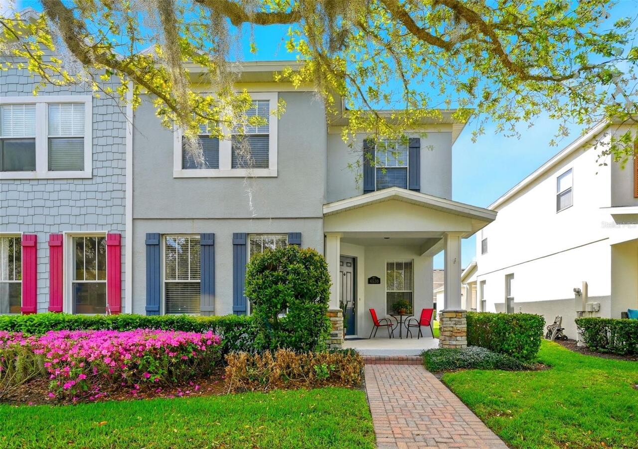 View Listing