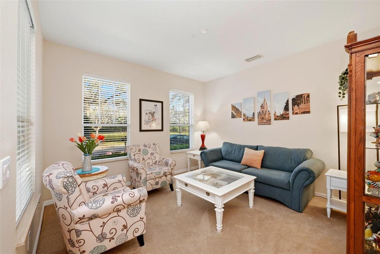 Listing Photo 14