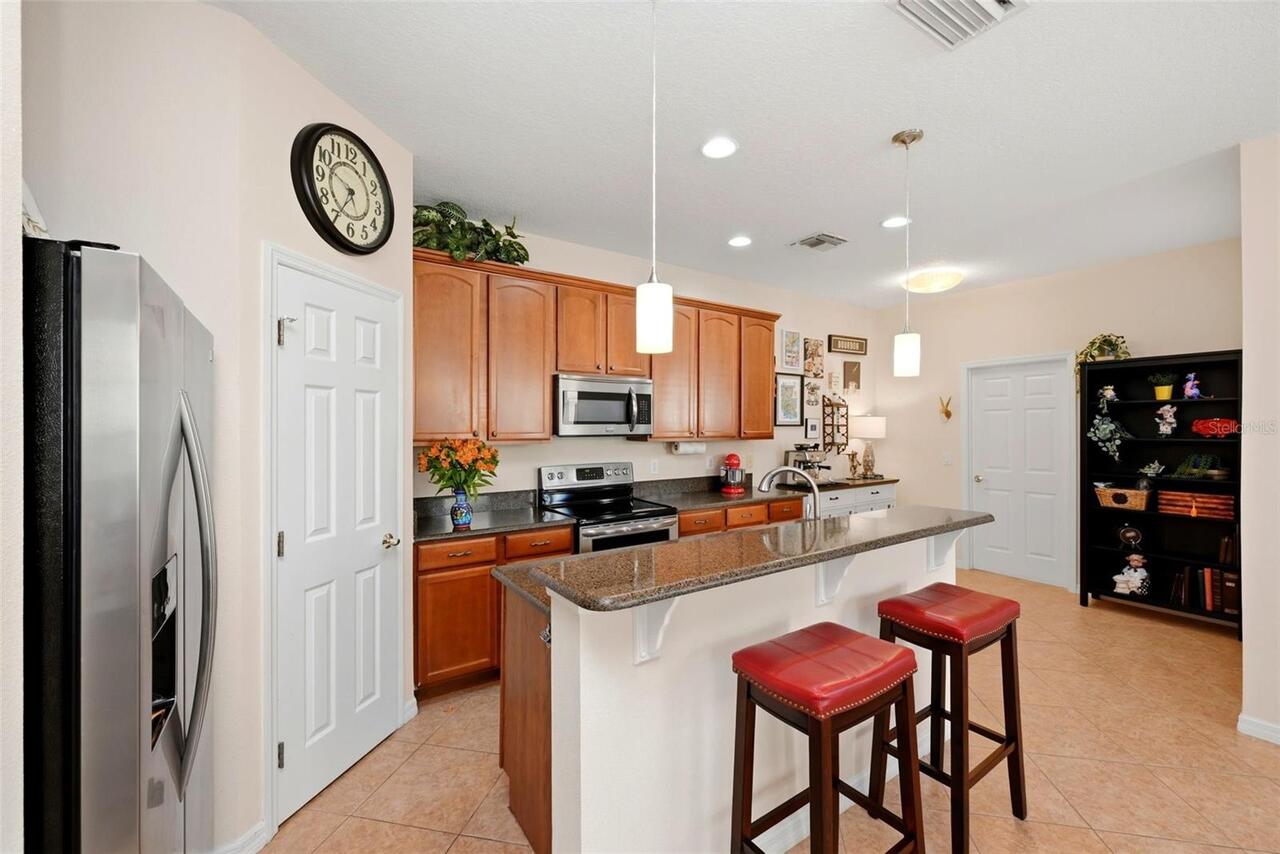 Listing Photo 19