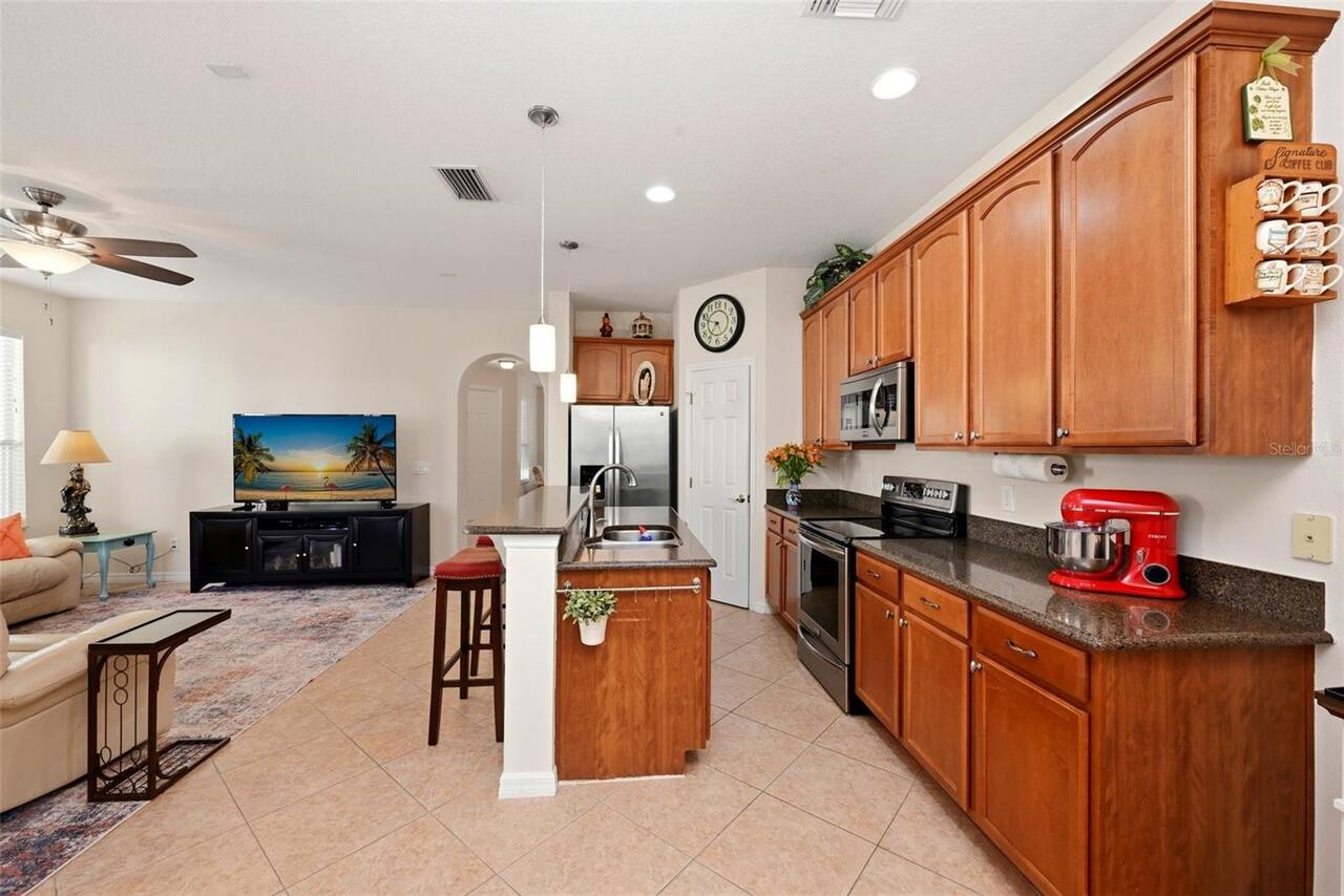 Listing Photo 23