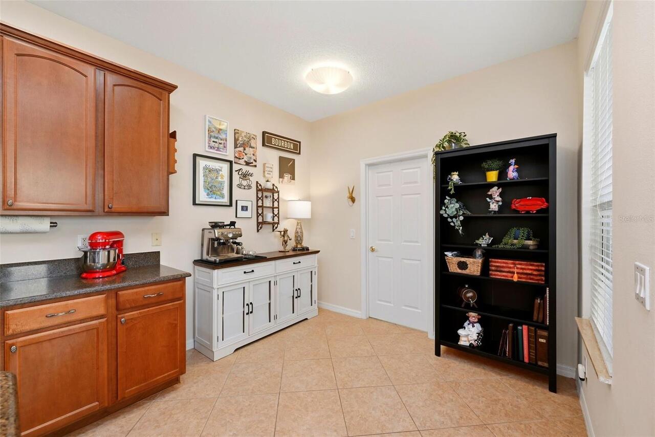 Listing Photo 25