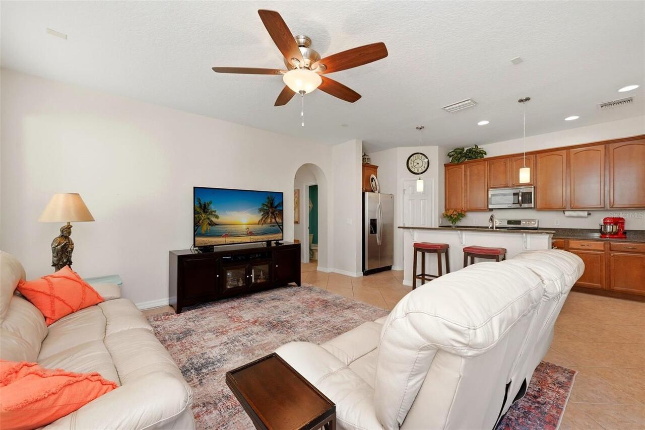 Listing Photo 27