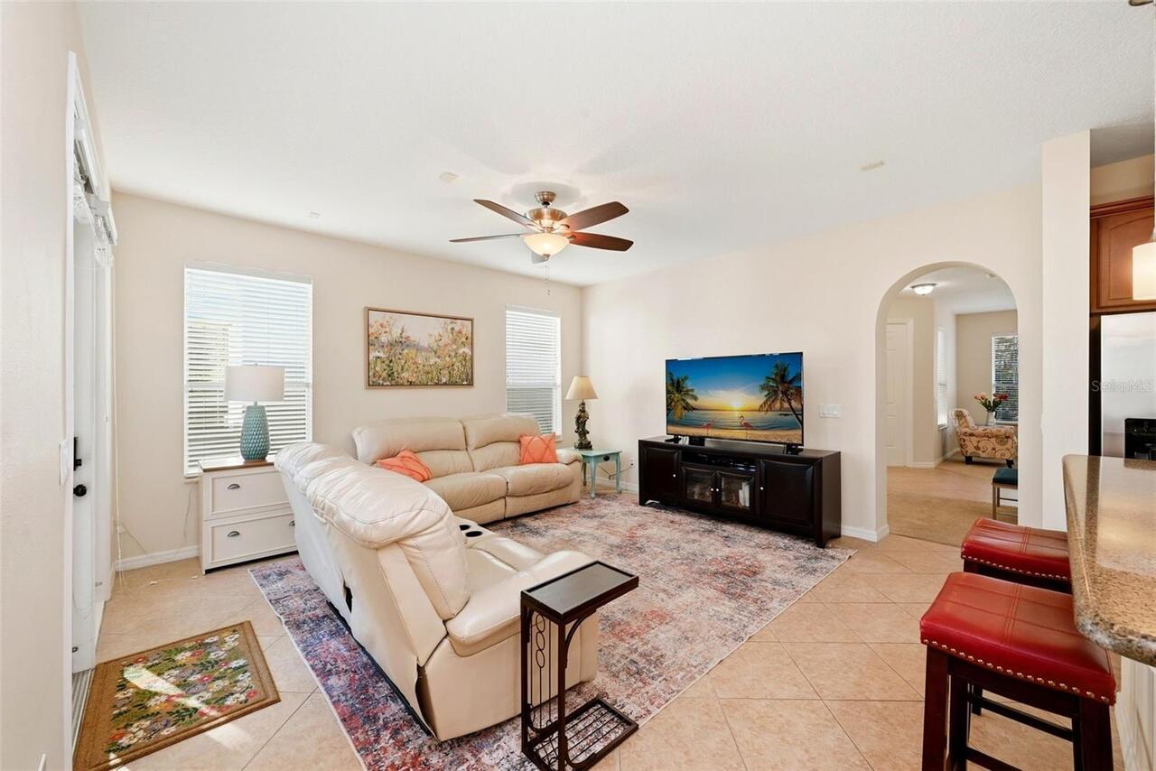 Listing Photo 28