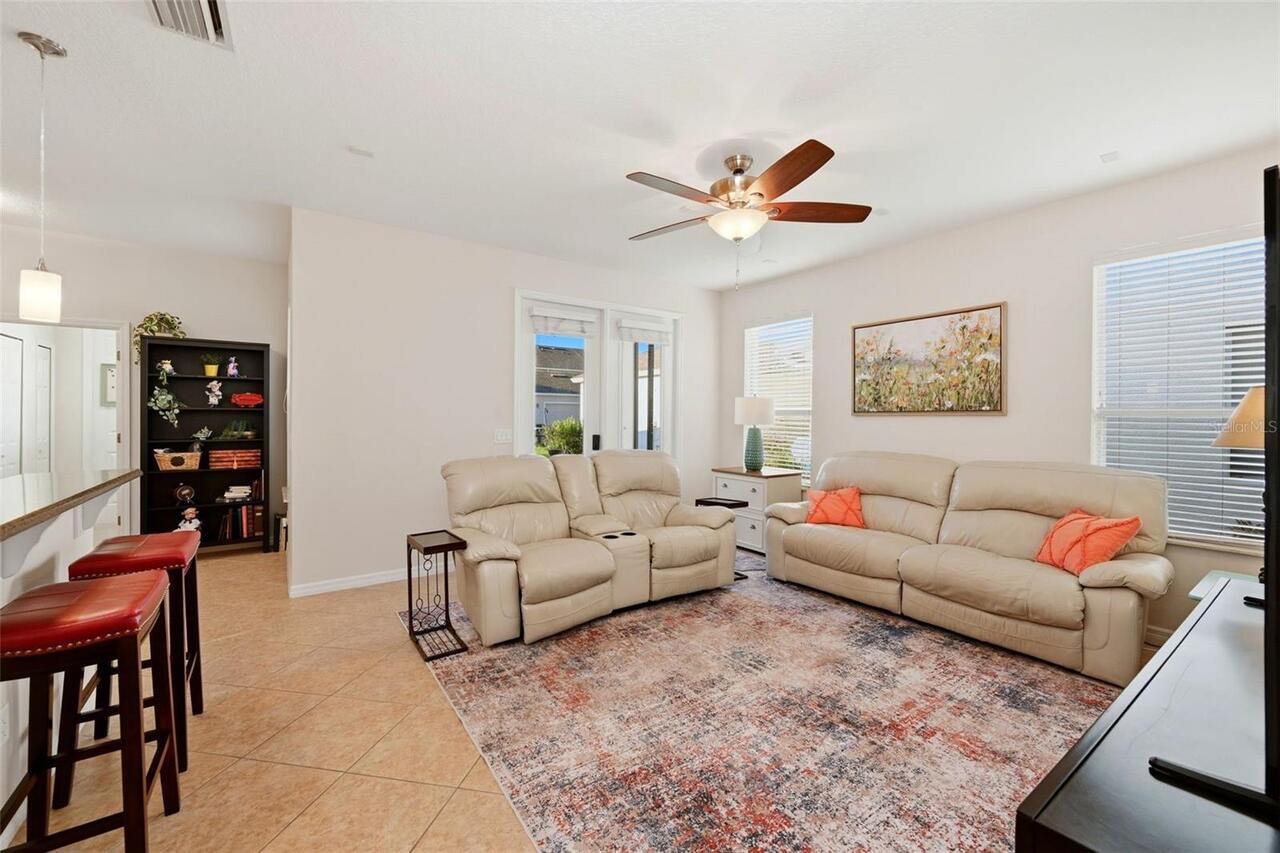 Listing Photo 29