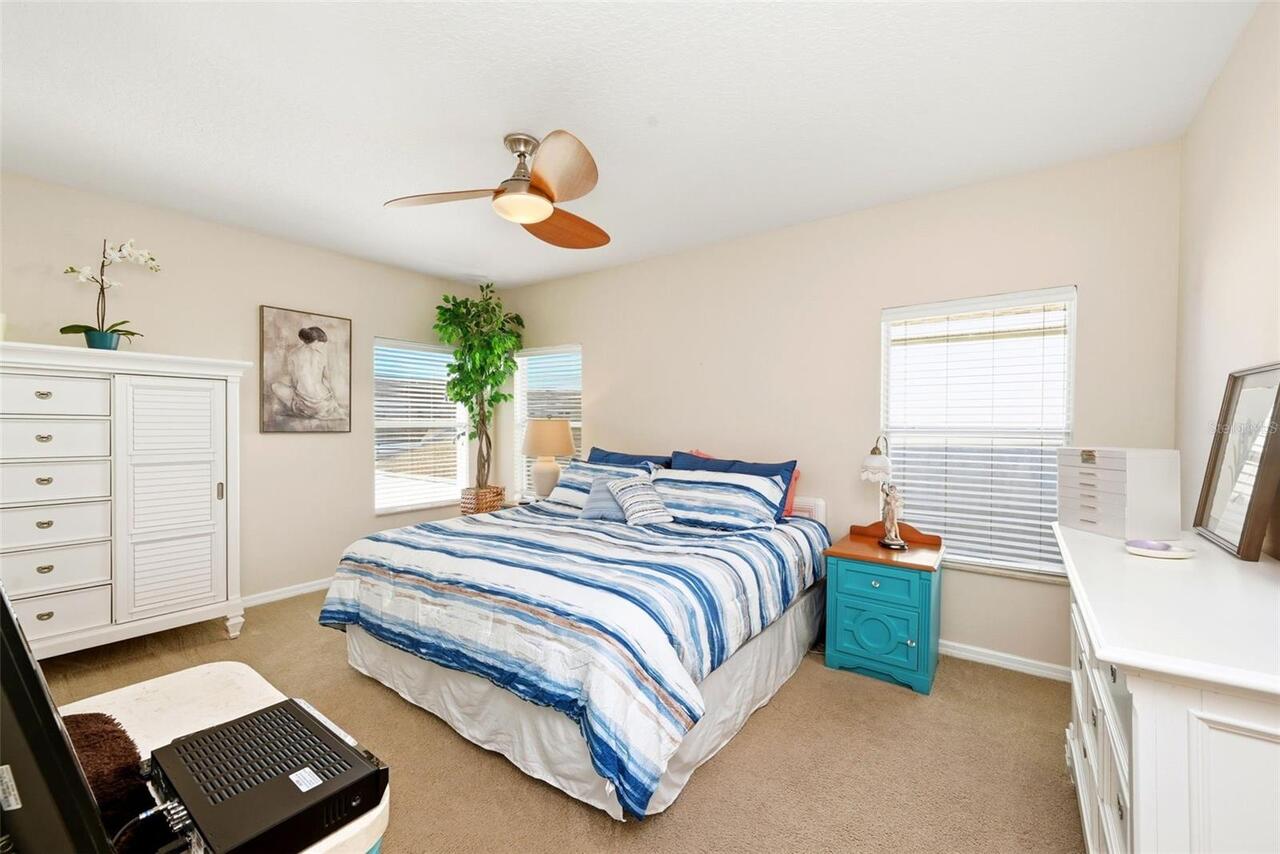 Listing Photo 31