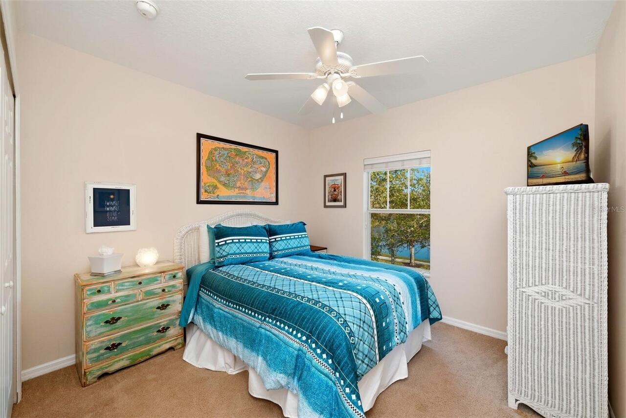 Listing Photo 35