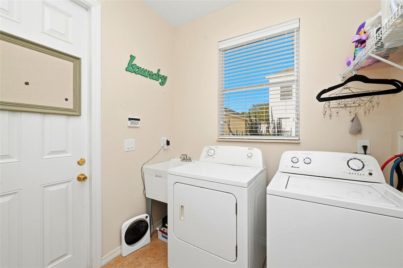 Listing Photo 38