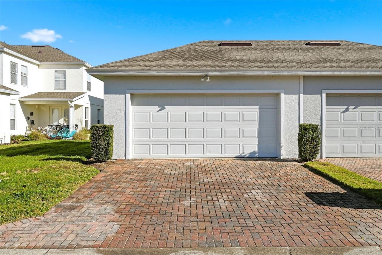 Listing Photo 41