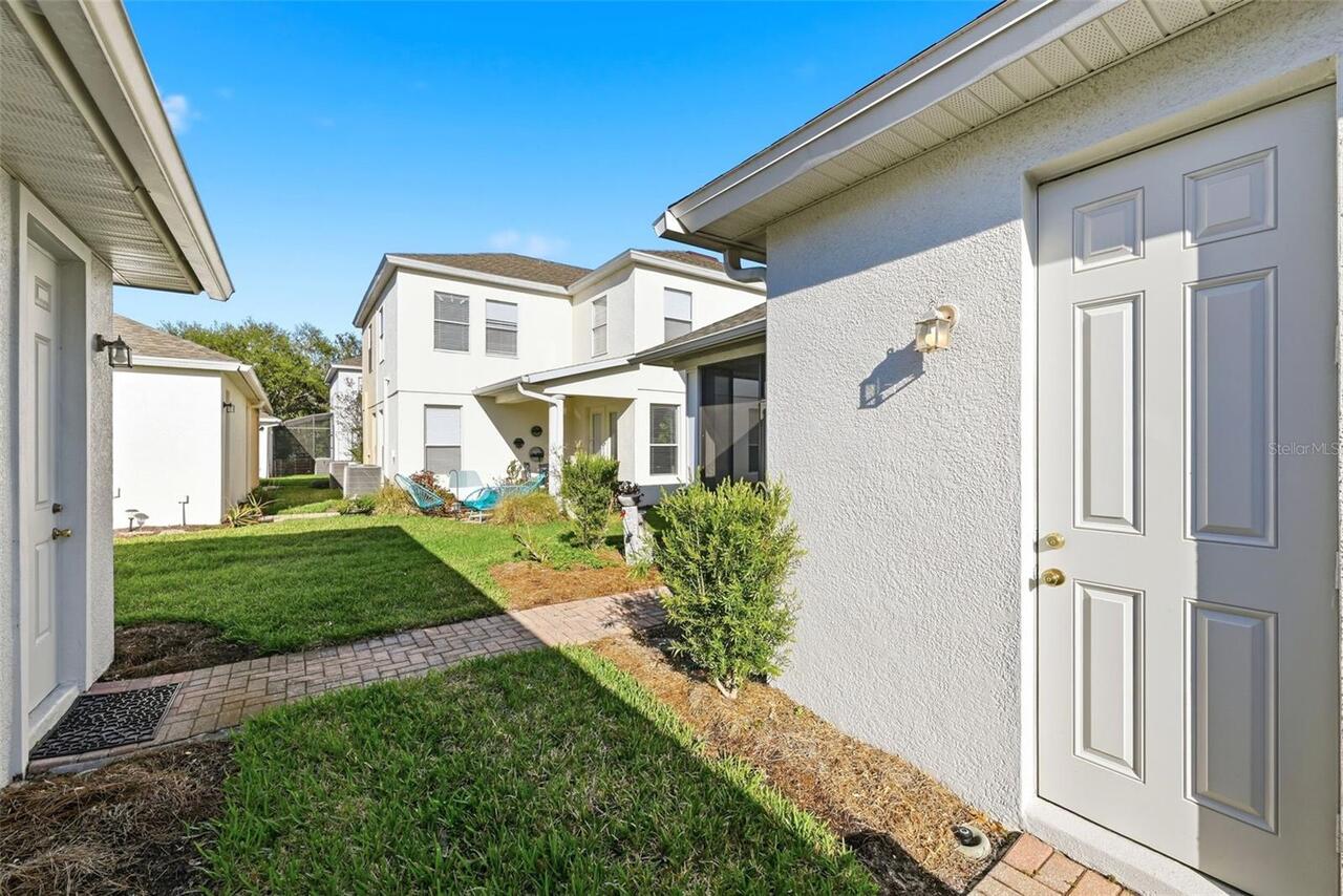 Listing Photo 43