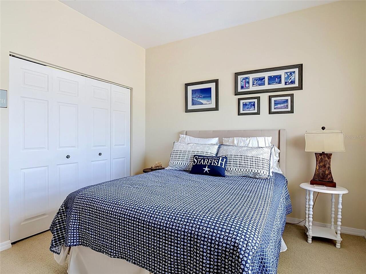 Listing Photo 13
