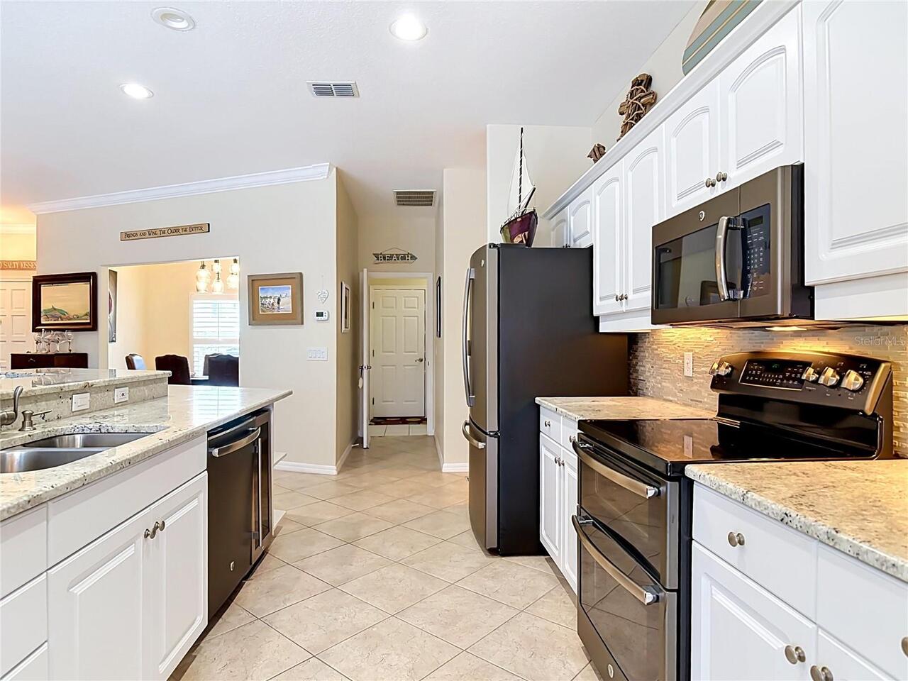 Listing Photo 23