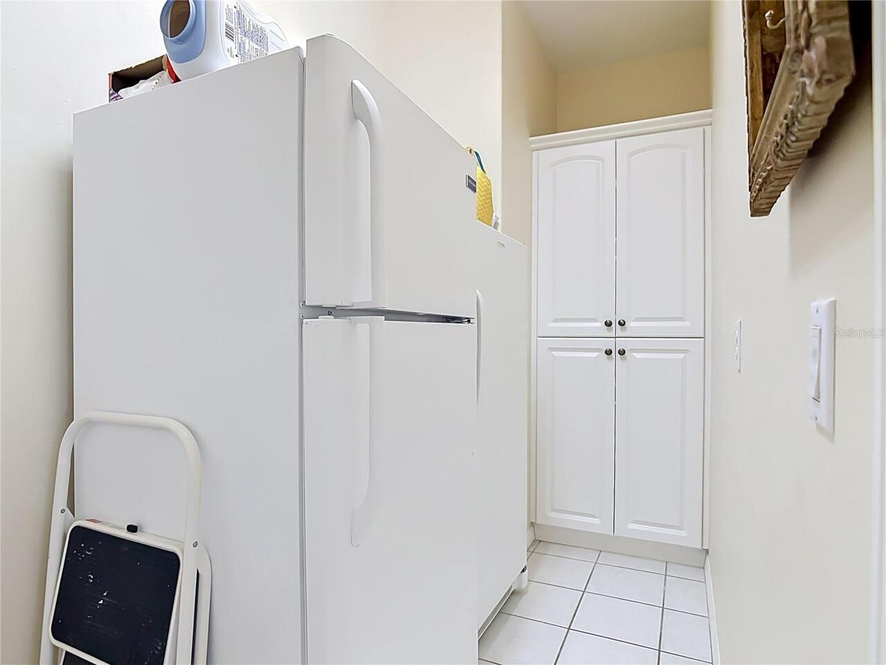 Listing Photo 26