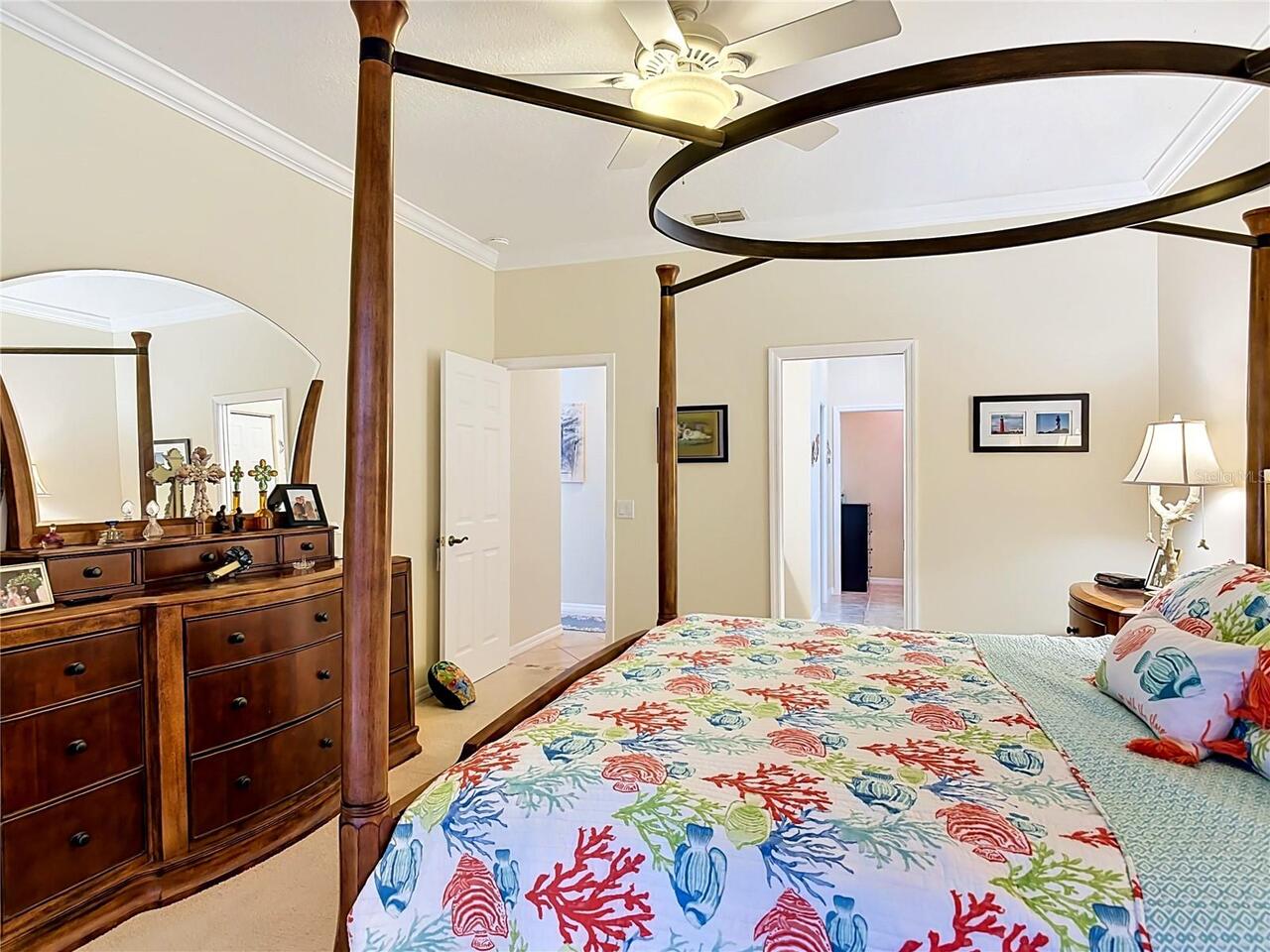 Listing Photo 31