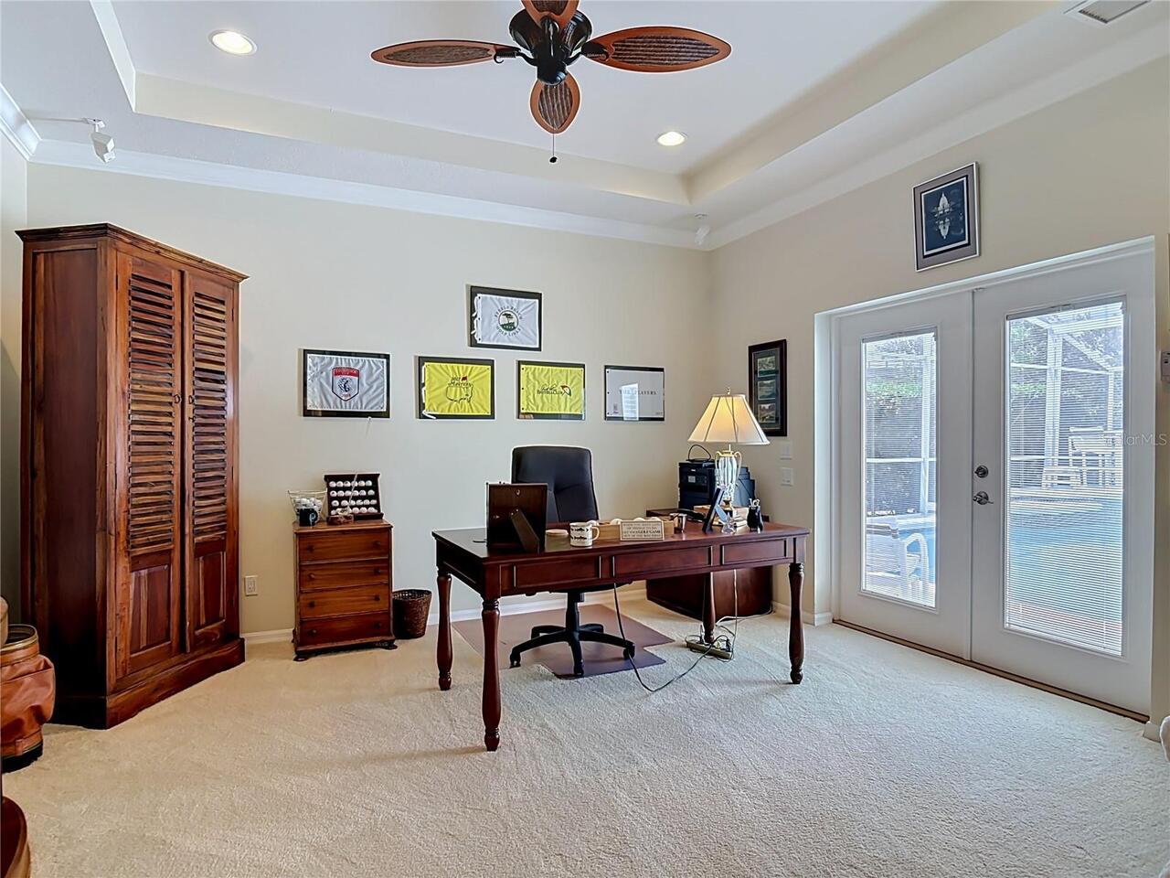 Listing Photo 33